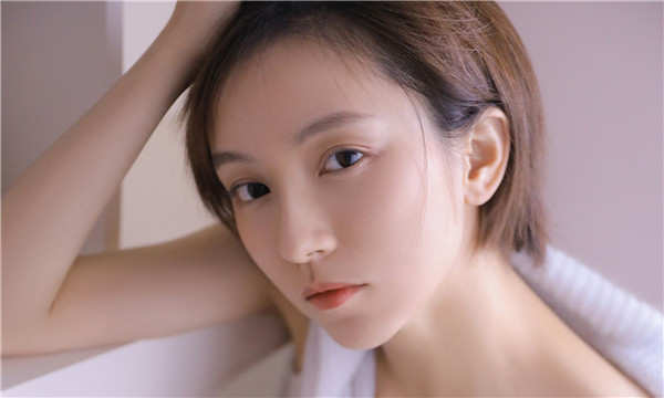 黄陂【三代试管生子助孕机构：助您轻松拥有自己的孩子】