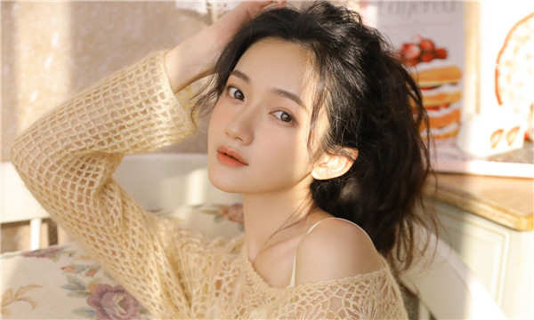 黄陂试管代怀助孕生子可靠吗｜试管代怀什么意思