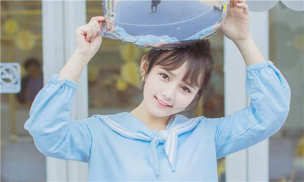 黄陂三代试管包男孩机构：助您实现生育梦想的专业选择