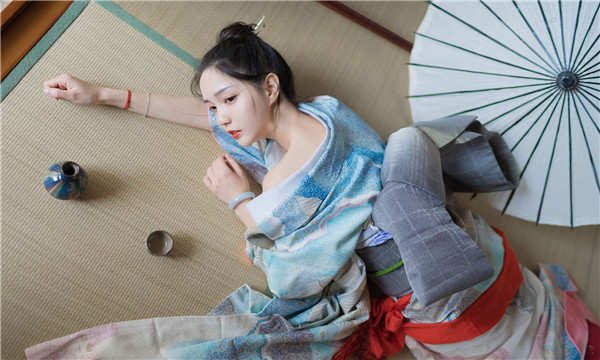 黄陂男人不结婚可以试管要个孩子吗｜男人不结婚可以试管要个孩子吗知乎