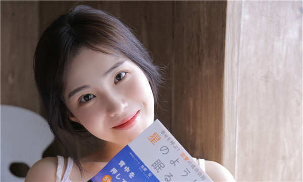 黄陂包生男孩多少钱？了解代怀生子的费用与流程