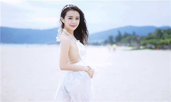 黄陂试管婴儿代怀生子的解决方案：为不孕不育患者家庭带来希望