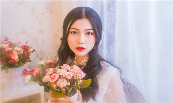 黄陂试管供卵的成功率高吗｜试管婴儿供卵是什么意思