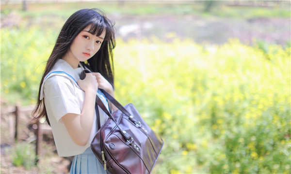 黄陂试管婴儿可以让别人代生吗｜做试管可以找人代替吗