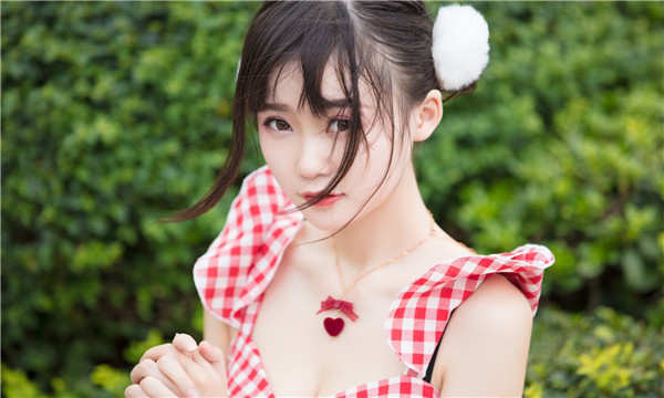 黄陂供卵试管婴儿｜供卵试管婴儿长得像谁