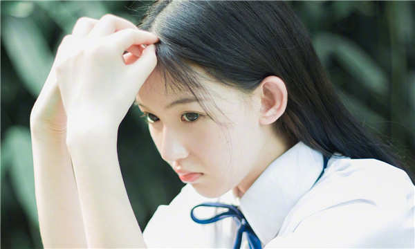 黄陂供卵代怀是什么意思｜供卵自怀的成功率高吗