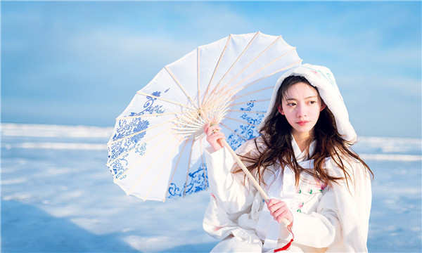 黄陂试管代怀生子多少钱一个？助孕之路的费用分析与方案选择