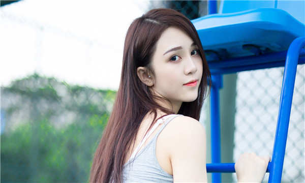 黄陂如何选择靠谱的试管代育生子机构，助您拥有自己的孩子