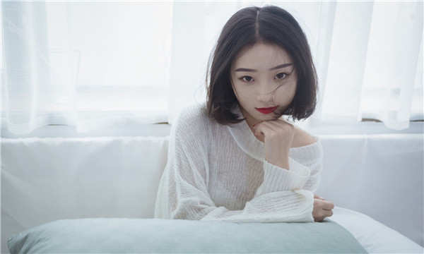 黄陂供卵试管婴儿｜供卵试管婴儿算不算是亲生的