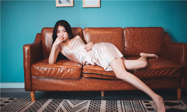 黄陂试管供卵代怀生子机构的选择与保障