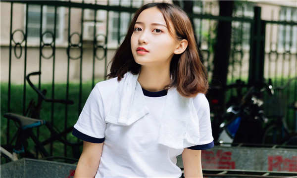 黄陂试管婴儿男孩费用大概要多少钱左右？实际情况解析！