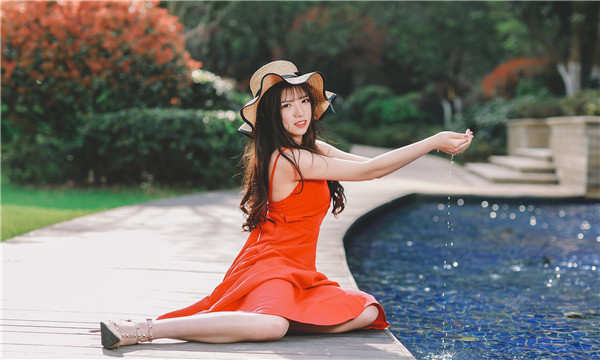 黄陂老婆不能生孩子怎么找人生孩子｜老婆不能生育怎么安慰