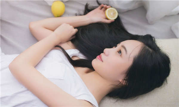 黄陂代怀生子什么意思｜代怀是什么