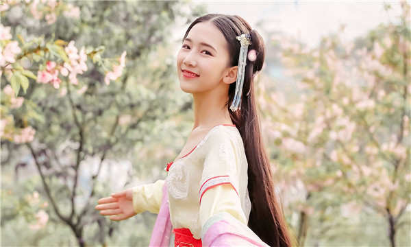 黄陂试管婴儿 生男孩｜试管婴儿生男孩多还是女孩多？