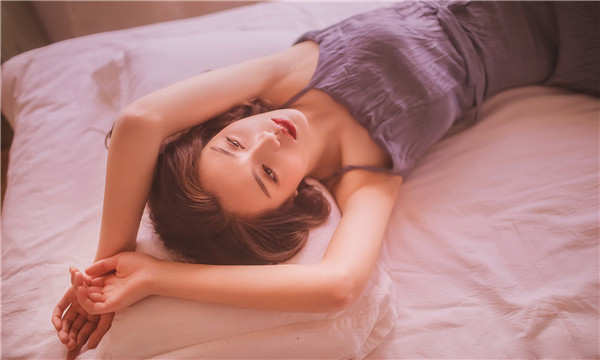 黄陂供卵试管婴儿哪家好？为不孕不育家庭提供更佳助孕方案