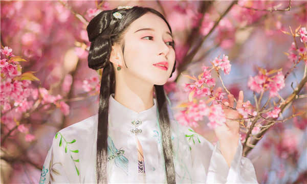 黄陂试管助孕什么意思｜试管助孕的步骤