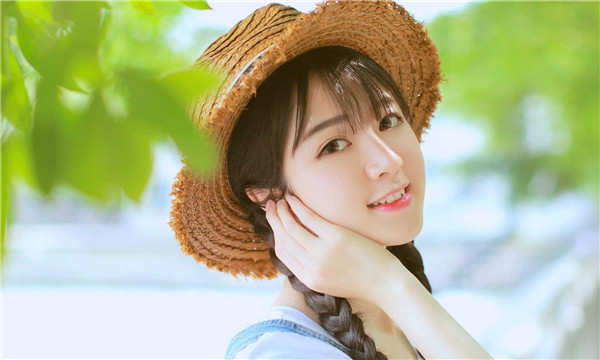 黄陂试管代怀生子需要多少钱？全面解析费用构成与选择方案