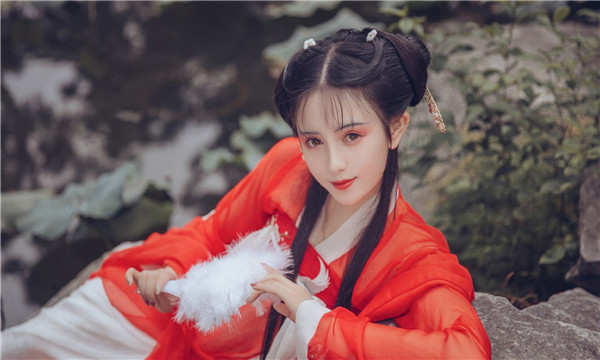 黄陂借卵做试管的费用｜国内哪有借卵生子医院