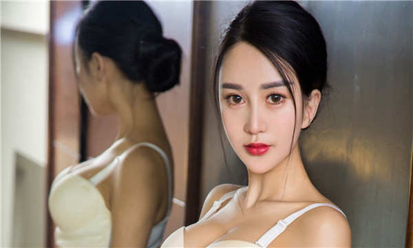 黄陂借卵试管代怀生子的详细流程与注意事项