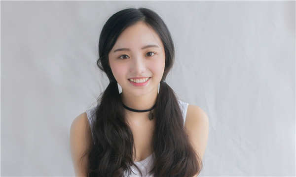 黄陂试管代怀生男孩还是女孩｜试管代怀生男孩还是女孩好