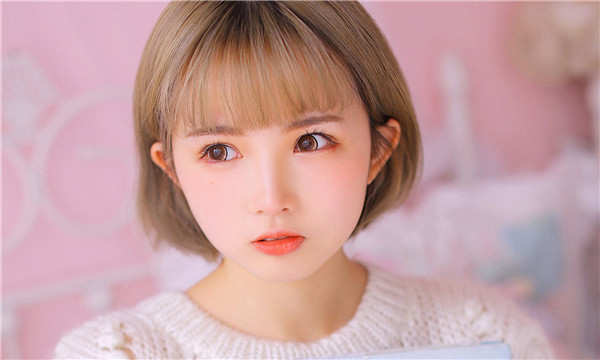 黄陂包生男孩就找第三代试管｜40岁以上做几代试管