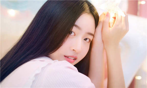黄陂三代试管婴儿包成功医院｜40岁以上做几代试管