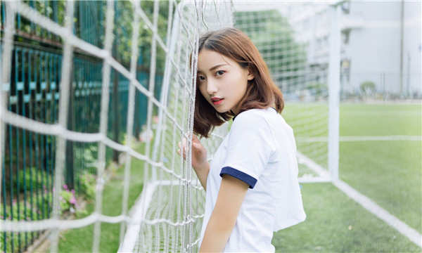 黄陂供卵代生包男孩机构｜供卵生子的费用