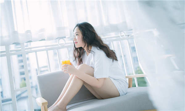 黄陂私人代怀助孕