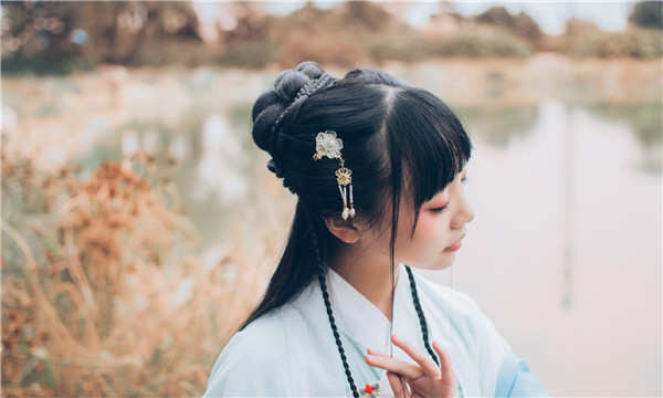 黄陂试管助孕生子多少钱？了解真实费用让你更安心