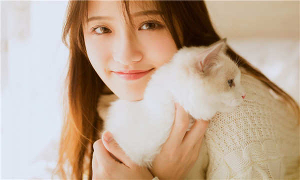 黄陂试管婴儿可以让别人代生吗｜试管婴儿可以让别人代生吗孕妇