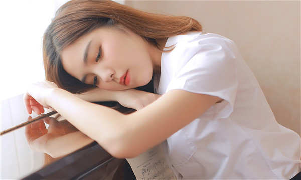 黄陂试管代怀生子多少钱一个，助您实现育儿梦想