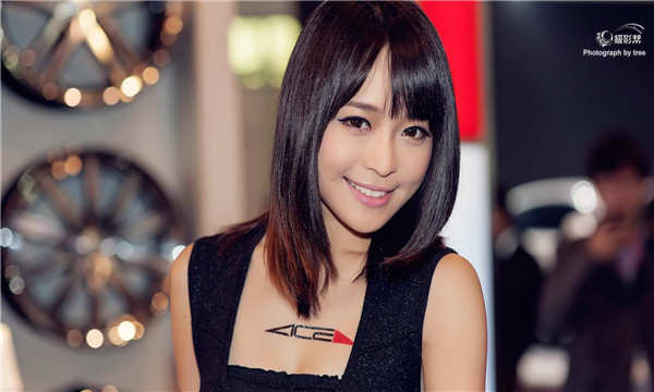 黄陂试管助孕联系方式｜试管婴儿助孕平台