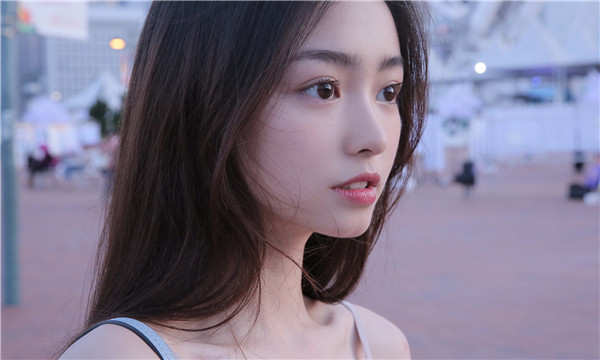 黄陂借卵代生机构｜借卵生子的费用是多少
