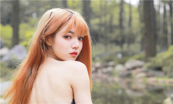 黄陂贝宝助孕助孕生子，带您实现家庭完整的美好愿望