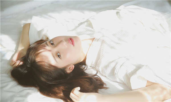 黄陂一代试管生男孩的经验｜一代试管生男孩多还是女孩多